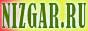 ����������� ���� ������� www.nizgar.ru